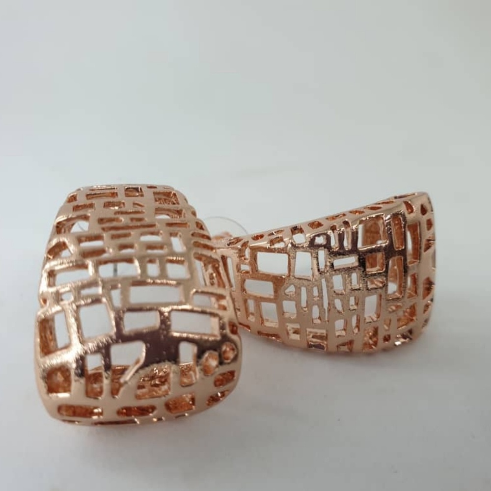 Exquisite Jewels - Picture 2 of 3